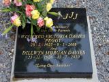 image of grave number 548958